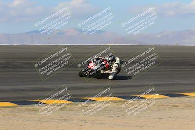 media/Nov-17-2023-Apex Assassins (Fri) [[c4a68d93b0]]/2-Racer 1/1-Session 2 (Bowl)/